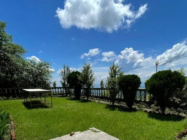 Dehradun destination