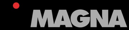 Private Treaty Sale | MAGNA