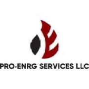 Pro-ENRG Services, LLC