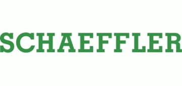 Private Treaty Sale | Schaeffler Berndorf