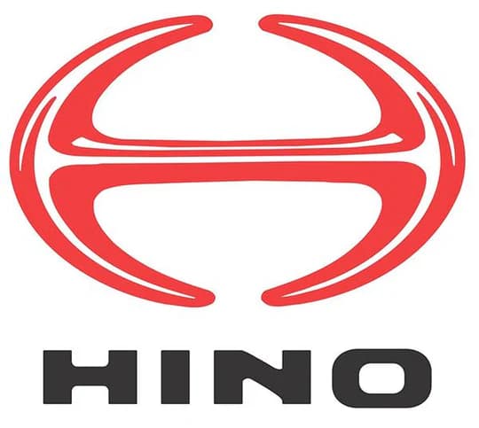 Hino Motors Manufacturing U.S.A