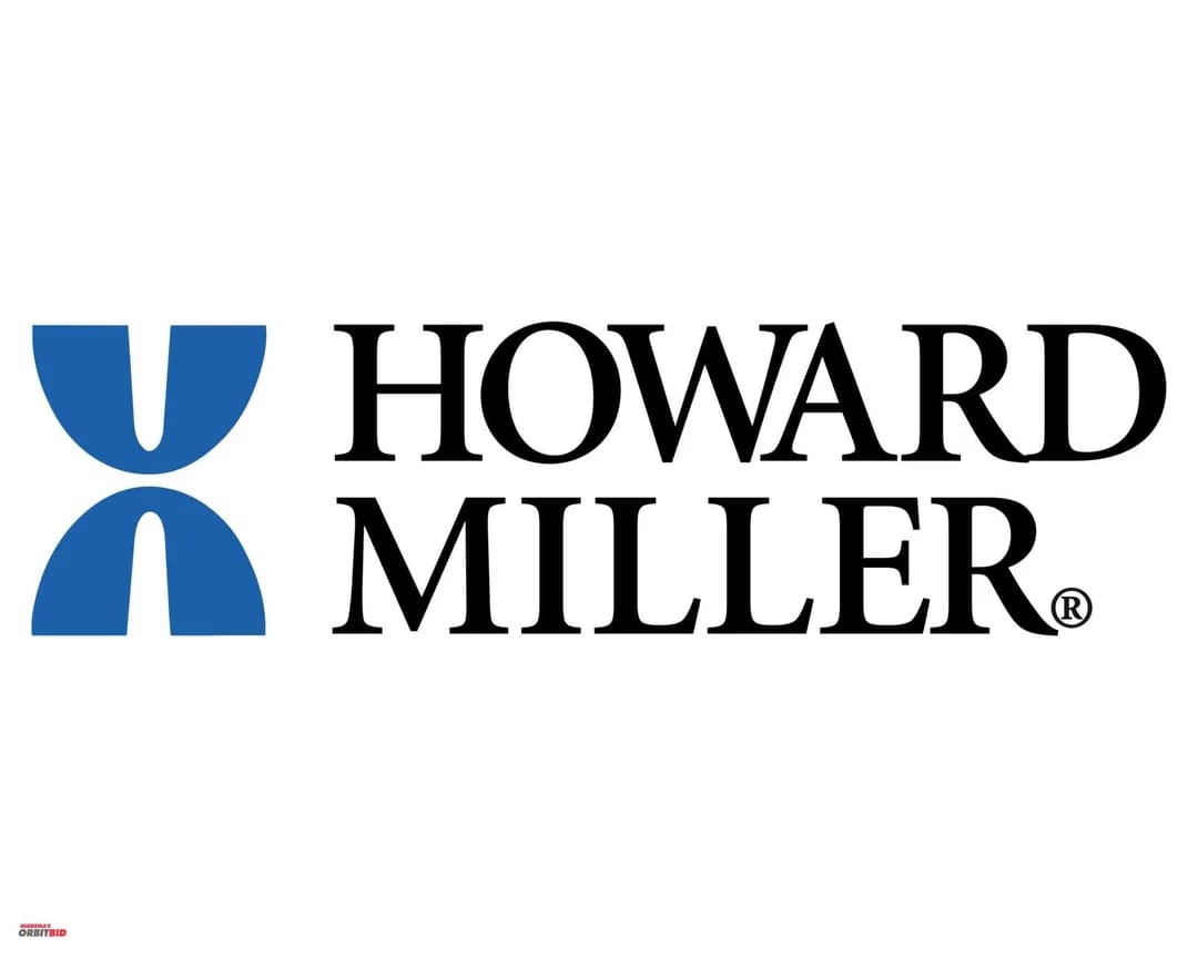 Howard Miller – Traverse City, MI