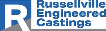 Russellville Engineered Castings